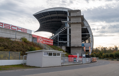 Rundtour der Museen | © Landratsamt Rhein-Neckar-Kreis