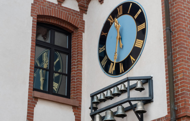 Rundtour der Museen | © Landratsamt Rhein-Neckar-Kreis