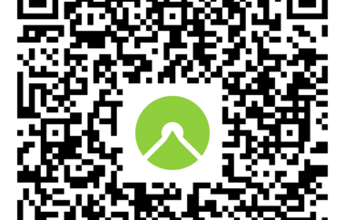 Rundtour Eberbach | © Quelle: komoot