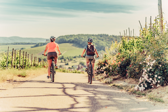 Wineflight "Nordrunde"