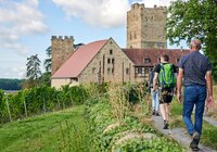 © ALL COPYRIGHTS BY WWW.CH-ERNST.DE