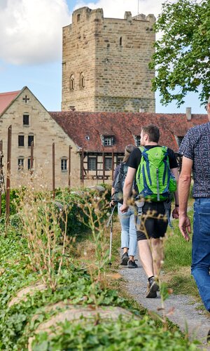 © ALL COPYRIGHTS BY WWW.CH-ERNST.DE