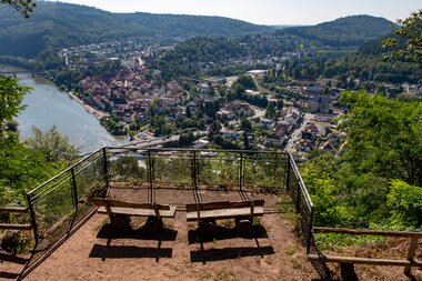 © © Serge Saelens 2021