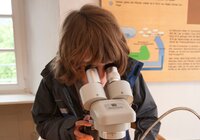 © Landratsamt Rhein-Neckar-Kreis