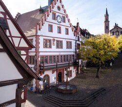 © Dorothea Burkhardt