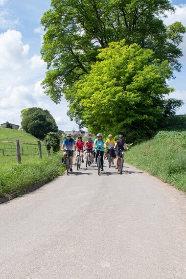 © Landratsamt Rhein-Neckar-Kreis