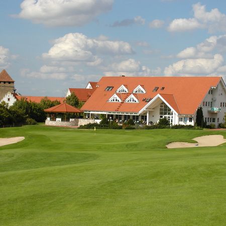 Golfclub Schloss Liebenstein